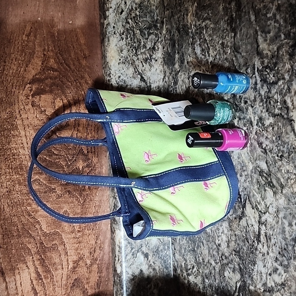 Dover kids Sweet Treats hand bags for girls new